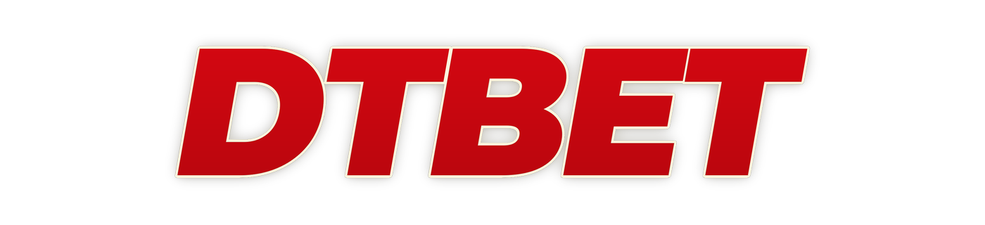 dtbet